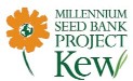 Millennium Seed Banks Seed Information Database (SID)