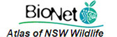 NSW BioNet