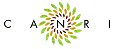 CANRI